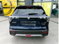 SUZUKI S-CROSS 2022/4 - 6