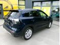 SUZUKI S-CROSS 2022/4 - 7