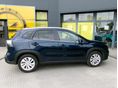 SUZUKI S-CROSS 2022/4 - 8