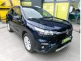 SUZUKI S-CROSS 2022/4 - 1