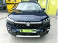 SUZUKI S-CROSS 2022/4 - 2
