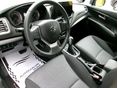 SUZUKI S-CROSS 2022/4 - 9