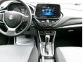 SUZUKI S-CROSS 2022/4 - 10
