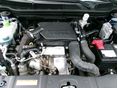 SUZUKI S-CROSS 2022/4 - 12