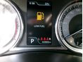 SUZUKI S-CROSS 2022/4 - 11
