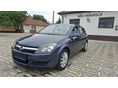 OPEL ASTRA H 2007/2 - 1