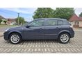 OPEL ASTRA H 2007/2 - 2