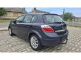 OPEL ASTRA H 2007/2 - 3