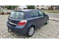 OPEL ASTRA H 2007/2 - 4