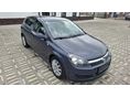 OPEL ASTRA H 2007/2 - 5