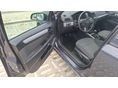 OPEL ASTRA H 2007/2 - 6