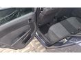 OPEL ASTRA H 2007/2 - 7