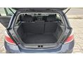 OPEL ASTRA H 2007/2 - 8