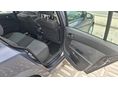 OPEL ASTRA H 2007/2 - 9