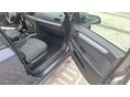 OPEL ASTRA H 2007/2 - 10