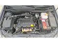 OPEL ASTRA H 2007/2 - 11