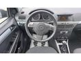 OPEL ASTRA H 2007/2 - 12