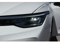 VOLKSWAGEN GOLF 2026/6 - 4