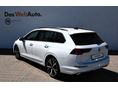 VOLKSWAGEN GOLF 2026/6 - 2