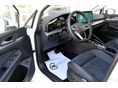 VOLKSWAGEN GOLF 2026/6 - 7