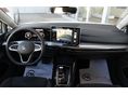 VOLKSWAGEN GOLF 2026/6 - 9
