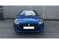 SUZUKI SWIFT 2017/6 - 3