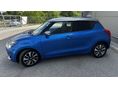 SUZUKI SWIFT 2017/6 - 1