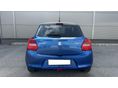 SUZUKI SWIFT 2017/6 - 5