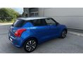 SUZUKI SWIFT 2017/6 - 6