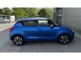 SUZUKI SWIFT 2017/6 - 7