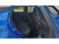 SUZUKI SWIFT 2017/6 - 8