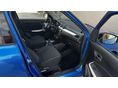 SUZUKI SWIFT 2017/6 - 9