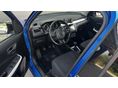 SUZUKI SWIFT 2017/6 - 10