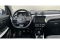 SUZUKI SWIFT 2017/6 - 11