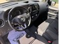 MERCEDES-BENZ VITO 2022/4 - 4