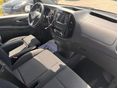 MERCEDES-BENZ VITO 2022/4 - 6