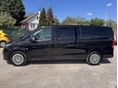 MERCEDES-BENZ VITO 2022/4 - 9