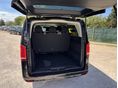 MERCEDES-BENZ VITO 2022/4 - 11