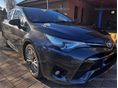 TOYOTA AVENSIS 2015/7 - 1