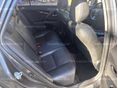 TOYOTA AVENSIS 2015/7 - 3