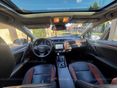 TOYOTA AVENSIS 2015/7 - 4