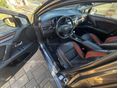 TOYOTA AVENSIS 2015/7 - 6