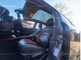 TOYOTA AVENSIS 2015/7 - 7