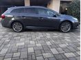 TOYOTA AVENSIS 2015/7 - 8