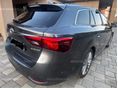 TOYOTA AVENSIS 2015/7 - 9