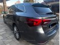TOYOTA AVENSIS 2015/7 - 10
