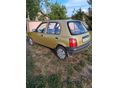 NISSAN MICRA 1997/3 - 2