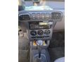 NISSAN MICRA 1997/3 - 3
