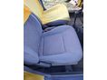 NISSAN MICRA 1997/3 - 4