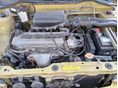 NISSAN MICRA 1997/3 - 5
